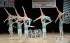 Dateiname=20140412 Bayerische Meisterschaft Garde und Schautanz Mühldorf (1877).JPG
Dateigröße=383KB
Abmessungen: 800x494
hinzugefügt am: 13. April 2014 20140412 Bayerische Meisterschaft Garde und Schautanz Mühldorf (1877).JPG