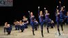Dateiname=20140412 Bayerische Meisterschaft Garde und Schautanz Mühldorf (1930).JPG
Dateigröße=341KB
Abmessungen: 800x451
hinzugefügt am: 13. April 2014 20140412 Bayerische Meisterschaft Garde und Schautanz Mühldorf (1930).JPG
