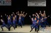 Dateiname=20140412 Bayerische Meisterschaft Garde und Schautanz Mühldorf (1942).JPG
Dateigröße=393KB
Abmessungen: 800x533
hinzugefügt am: 13. April 2014 20140412 Bayerische Meisterschaft Garde und Schautanz Mühldorf (1942).JPG