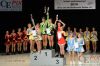 Dateiname=20140412 Bayerische Meisterschaft Garde und Schautanz Mühldorf (1967).JPG
Dateigröße=405KB
Abmessungen: 800x533
hinzugefügt am: 13. April 2014 20140412 Bayerische Meisterschaft Garde und Schautanz Mühldorf (1967).JPG