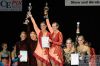 Dateiname=20140412 Bayerische Meisterschaft Garde und Schautanz Mühldorf (1994).JPG
Dateigröße=405KB
Abmessungen: 800x533
hinzugefügt am: 13. April 2014 20140412 Bayerische Meisterschaft Garde und Schautanz Mühldorf (1994).JPG
