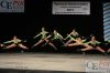 Dateiname=20140412 Bayerische Meisterschaft Garde und Schautanz Mühldorf (316).JPG
Dateigröße=337KB
Abmessungen: 800x533
hinzugefügt am: 13. April 2014 20140412 Bayerische Meisterschaft Garde und Schautanz Mühldorf (316).JPG