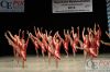 Dateiname=20140412 Bayerische Meisterschaft Garde und Schautanz Mühldorf (461).JPG
Dateigröße=387KB
Abmessungen: 800x533
hinzugefügt am: 13. April 2014 20140412 Bayerische Meisterschaft Garde und Schautanz Mühldorf (461).JPG