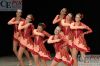 Dateiname=20140412 Bayerische Meisterschaft Garde und Schautanz Mühldorf (490).JPG
Dateigröße=399KB
Abmessungen: 800x533
hinzugefügt am: 13. April 2014 20140412 Bayerische Meisterschaft Garde und Schautanz Mühldorf (490).JPG