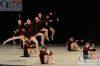 Dateiname=20140412 Bayerische Meisterschaft Garde und Schautanz Mühldorf (650).JPG
Dateigröße=337KB
Abmessungen: 800x533
hinzugefügt am: 13. April 2014 20140412 Bayerische Meisterschaft Garde und Schautanz Mühldorf (650).JPG