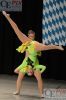 Dateiname=20140412 Bayerische Meisterschaft Garde und Schautanz Mühldorf (81).JPG
Dateigröße=343KB
Abmessungen: 533x800
hinzugefügt am: 13. April 2014 20140412 Bayerische Meisterschaft Garde und Schautanz Mühldorf (81).JPG
