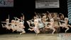 Dateiname=20140412 Bayerische Meisterschaft Garde und Schautanz Mühldorf (817).JPG
Dateigröße=356KB
Abmessungen: 800x458
hinzugefügt am: 13. April 2014 20140412 Bayerische Meisterschaft Garde und Schautanz Mühldorf (817).JPG