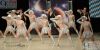 Dateiname=20140412 Bayerische Meisterschaft Garde und Schautanz Mühldorf (857).JPG
Dateigröße=364KB
Abmessungen: 800x406
hinzugefügt am: 13. April 2014 20140412 Bayerische Meisterschaft Garde und Schautanz Mühldorf (857).JPG