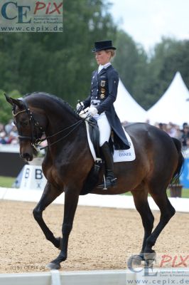 Klicken für Bild in voller Größe