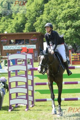 Klicken für Bild in voller Größe