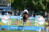 20140531 Pferd international (222).JPG