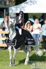 Dateiname=20140531 Pferd international (2283).JPG
Dateigröße=456KB
Abmessungen: 533x800
hinzugefügt am: 31. Mai 2014 20140531 Pferd international (2283).JPG