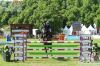 Dateiname=20140531 Pferd international (765).JPG
Dateigröße=608KB
Abmessungen: 800x532
hinzugefügt am: 31. Mai 2014 20140531 Pferd international (765).JPG
