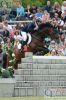 Dateiname=20140601 Pferd International Muenchen (1137).JPG
Dateigröße=379KB
Abmessungen: 533x800
hinzugefügt am: 02. Juni 2014 20140601 Pferd International Muenchen (1137).JPG