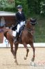 Dateiname=20140601 Pferd International Muenchen (1253).JPG
Dateigröße=392KB
Abmessungen: 533x800
hinzugefügt am: 02. Juni 2014 20140601 Pferd International Muenchen (1253).JPG