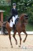 Dateiname=20140601 Pferd International Muenchen (1257).JPG
Dateigröße=406KB
Abmessungen: 533x800
hinzugefügt am: 02. Juni 2014 20140601 Pferd International Muenchen (1257).JPG