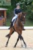 Dateiname=20140601 Pferd International Muenchen (1279).JPG
Dateigröße=382KB
Abmessungen: 533x800
hinzugefügt am: 02. Juni 2014 20140601 Pferd International Muenchen (1279).JPG