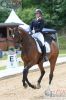 Dateiname=20140601 Pferd International Muenchen (1293).JPG
Dateigröße=404KB
Abmessungen: 533x800
hinzugefügt am: 02. Juni 2014 20140601 Pferd International Muenchen (1293).JPG