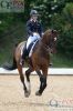 Dateiname=20140601 Pferd International Muenchen (1344).JPG
Dateigröße=381KB
Abmessungen: 533x800
hinzugefügt am: 02. Juni 2014 20140601 Pferd International Muenchen (1344).JPG