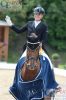 Dateiname=20140601 Pferd International Muenchen (1388).JPG
Dateigröße=294KB
Abmessungen: 533x800
hinzugefügt am: 02. Juni 2014 20140601 Pferd International Muenchen (1388).JPG