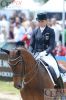Dateiname=20140601 Pferd International Muenchen (1692).JPG
Dateigröße=344KB
Abmessungen: 533x800
hinzugefügt am: 02. Juni 2014 20140601 Pferd International Muenchen (1692).JPG