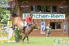 20140601 Pferd International Muenchen (993).JPG