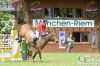 Dateiname=20140601 Pferd International Muenchen (993).JPG
Dateigröße=428KB
Abmessungen: 800x533
hinzugefügt am: 02. Juni 2014 20140601 Pferd International Muenchen (993).JPG