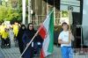 Dateiname=20140718 Eroeffung Suhl IPC WM (128).JPG
Dateigröße=392KB
Abmessungen: 800x532
hinzugefügt am: 18. Juli 2014 20140718 Eroeffung Suhl IPC WM (128).JPG