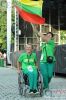 Dateiname=20140718 Eroeffung Suhl IPC WM (182).JPG
Dateigröße=388KB
Abmessungen: 533x800
hinzugefügt am: 18. Juli 2014 20140718 Eroeffung Suhl IPC WM (182).JPG