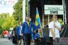 Dateiname=20140718 Eroeffung Suhl IPC WM (250).JPG
Dateigröße=425KB
Abmessungen: 800x532
hinzugefügt am: 18. Juli 2014 20140718 Eroeffung Suhl IPC WM (250).JPG