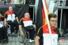 Dateiname=20140718 Eroeffung Suhl IPC WM (401).JPG
Dateigröße=353KB
Abmessungen: 800x532
hinzugefügt am: 18. Juli 2014 20140718 Eroeffung Suhl IPC WM (401).JPG
