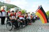 Dateiname=20140718 Eroeffung Suhl IPC WM (430).JPG
Dateigröße=428KB
Abmessungen: 800x533
hinzugefügt am: 18. Juli 2014 20140718 Eroeffung Suhl IPC WM (430).JPG