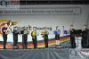 Dateiname=20140718 Eroeffung Suhl IPC WM (505).JPG
Dateigröße=341KB
Abmessungen: 800x532
hinzugefügt am: 18. Juli 2014 20140718 Eroeffung Suhl IPC WM (505).JPG