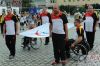 Dateiname=20140718 Eroeffung Suhl IPC WM (532).JPG
Dateigröße=419KB
Abmessungen: 800x533
hinzugefügt am: 18. Juli 2014 20140718 Eroeffung Suhl IPC WM (532).JPG