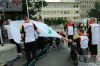 Dateiname=20140718 Eroeffung Suhl IPC WM (536).JPG
Dateigröße=410KB
Abmessungen: 800x533
hinzugefügt am: 18. Juli 2014 20140718 Eroeffung Suhl IPC WM (536).JPG