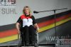 Dateiname=20140718 Eroeffung Suhl IPC WM (624).JPG
Dateigröße=263KB
Abmessungen: 800x533
hinzugefügt am: 18. Juli 2014 20140718 Eroeffung Suhl IPC WM (624).JPG