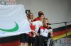Dateiname=20140718 Eroeffung Suhl IPC WM (627).JPG
Dateigröße=276KB
Abmessungen: 800x532
hinzugefügt am: 18. Juli 2014 20140718 Eroeffung Suhl IPC WM (627).JPG