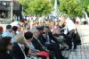 Dateiname=20140718 Eroeffung Suhl IPC WM (74).JPG
Dateigröße=420KB
Abmessungen: 800x532
hinzugefügt am: 18. Juli 2014 20140718 Eroeffung Suhl IPC WM (74).JPG