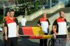 Dateiname=20140718 Eroeffung Suhl IPC WM (79).JPG
Dateigröße=360KB
Abmessungen: 800x532
hinzugefügt am: 18. Juli 2014 20140718 Eroeffung Suhl IPC WM (79).JPG