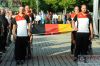 Dateiname=20140718 Eroeffung Suhl IPC WM (81).JPG
Dateigröße=384KB
Abmessungen: 800x533
hinzugefügt am: 18. Juli 2014 20140718 Eroeffung Suhl IPC WM (81).JPG