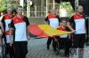 Dateiname=20140718 Eroeffung Suhl IPC WM (83).JPG
Dateigröße=376KB
Abmessungen: 800x533
hinzugefügt am: 18. Juli 2014 20140718 Eroeffung Suhl IPC WM (83).JPG