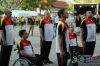 Dateiname=20140718 Eroeffung Suhl IPC WM (93).JPG
Dateigröße=362KB
Abmessungen: 800x533
hinzugefügt am: 18. Juli 2014 20140718 Eroeffung Suhl IPC WM (93).JPG