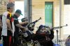 Dateiname=20140719 Luftgewehr Finale R1 M (35).JPG
Dateigröße=293KB
Abmessungen: 800x536
hinzugefügt am: 19. Juli 2014 20140719 Luftgewehr Finale R1 M (35).JPG