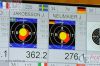 Dateiname=20140719 Luftgewehr Qualifikation R1 M (131).JPG
Dateigröße=351KB
Abmessungen: 800x533
hinzugefügt am: 19. Juli 2014 20140719 Luftgewehr Qualifikation R1 M (131).JPG