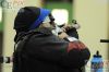 Dateiname=20140719 Luftgewehr Qualifikation R1 M (172).JPG
Dateigröße=273KB
Abmessungen: 800x533
hinzugefügt am: 19. Juli 2014 20140719 Luftgewehr Qualifikation R1 M (172).JPG