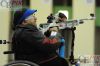 Dateiname=20140719 Luftgewehr Qualifikation R1 M (177).JPG
Dateigröße=283KB
Abmessungen: 800x533
hinzugefügt am: 19. Juli 2014 20140719 Luftgewehr Qualifikation R1 M (177).JPG