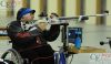 Dateiname=20140719 Luftgewehr Qualifikation R1 M (185).JPG
Dateigröße=291KB
Abmessungen: 800x464
hinzugefügt am: 19. Juli 2014 20140719 Luftgewehr Qualifikation R1 M (185).JPG