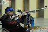 Dateiname=20140719 Luftgewehr Qualifikation R1 M (7).JPG
Dateigröße=307KB
Abmessungen: 800x533
hinzugefügt am: 19. Juli 2014 20140719 Luftgewehr Qualifikation R1 M (7).JPG