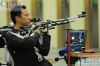 Dateiname=20140719 Luftgewehr Qualifikation R1 M (93).JPG
Dateigröße=323KB
Abmessungen: 800x533
hinzugefügt am: 19. Juli 2014 20140719 Luftgewehr Qualifikation R1 M (93).JPG