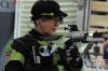 Dateiname=20140719 Luftgewehr Finale R1 W (92).JPG
Dateigröße=306KB
Abmessungen: 800x533
hinzugefügt am: 19. Juli 2014 20140719 Luftgewehr Finale R1 W (92).JPG